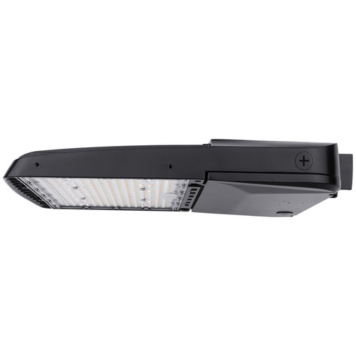 Acre • 240W / 3CCT / T5 / HV / Black - ESLAL2240BKHVT5_01.jpg
