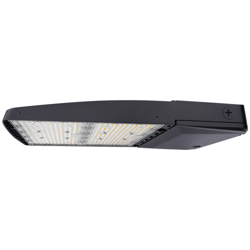 Acre • 310W / 3CCT / T5 / HV / Black - ESLAL2310BKHVT5_01.jpg