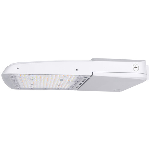 Acre • 240W / 3CCT / T4 / White - ESLAL2240WHT4_01.jpg