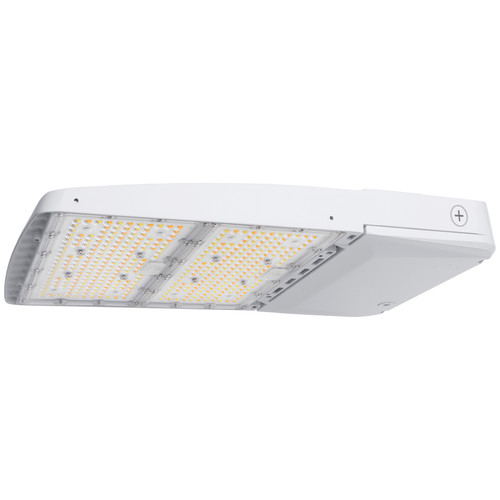 Acre • 310W / 3CCT / T4 / HV / White - ESLAL2310WHHVT4_01.jpg