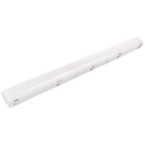 Hull • 50W Max / 3CCT - ESLVT450WS_01.jpg
