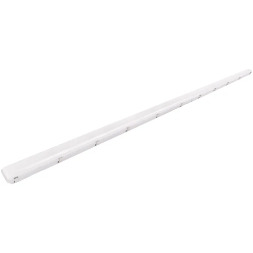 Hull • 80W Max / 3CCT - ESLVT880WEM_01.jpg