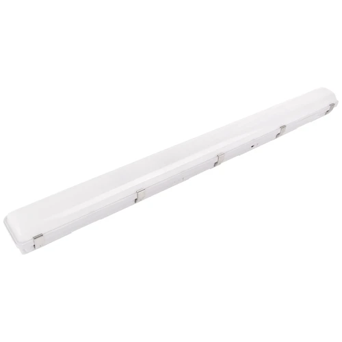 Hull • 50W Max / 3CCT - ESLVT450W_01.jpg