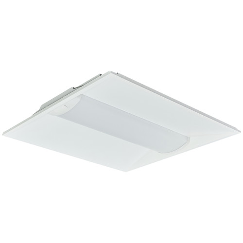 IntelliSense • 40W Max / 5CCT - ESLTRF2240SREM_01.jpg