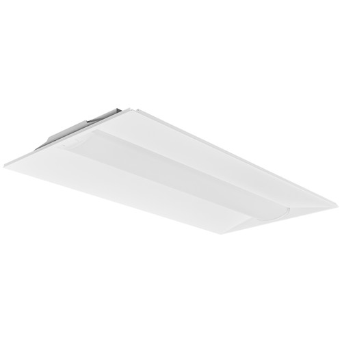 IntelliSense • 40W / 5CCT - ESLTRF2440SREM_01.jpg