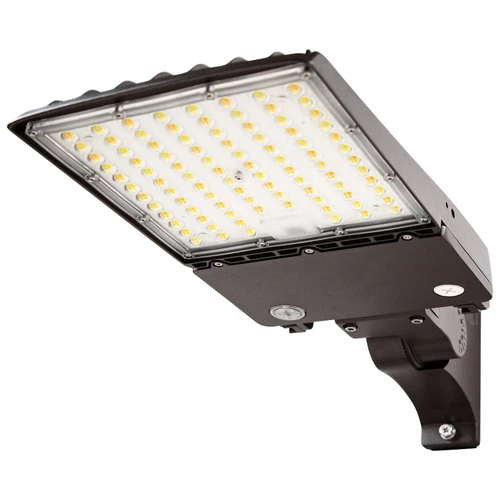 Area Light • 100–150W / 3CCT / Bronze / HV / T3 - ESL-AL-100150W-D13050-HV-BZ-T3_01.jpg