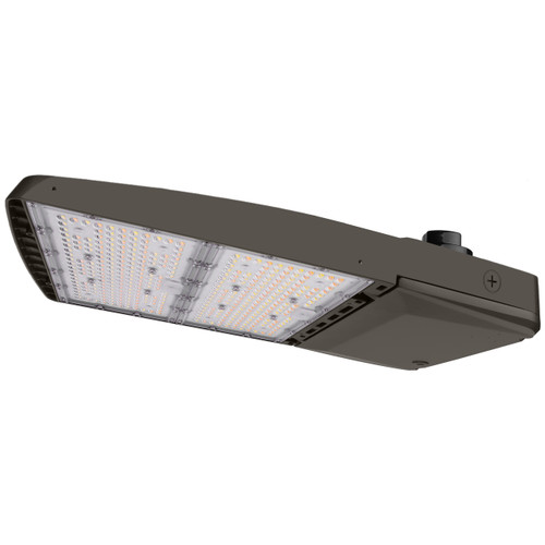 Acre • 310W Max / 3CCT / T4 / HV / Bronze - ESLAL2310BZHVT4_01.jpg