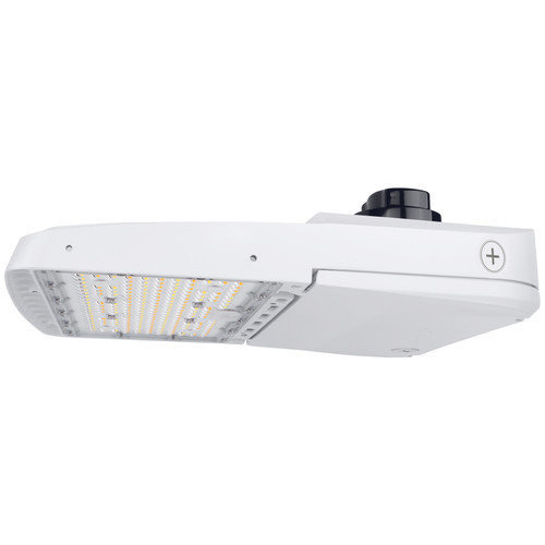 Acre • 150W Max / 3CCT / T3 / HV / White - ESLAL2150WHHV_01.jpg