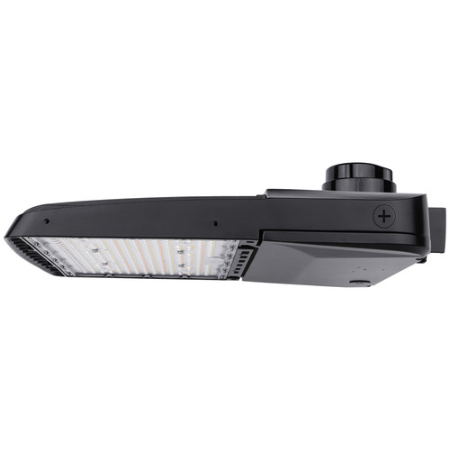 Acre • 240W Max / 3CCT / T3 / Black - ESLAL2240BK_01.jpg