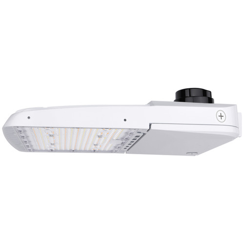 Acre • 240W Max / 3CCT / T4 / HV / White - ESLAL2240WHHVT4_01.jpg