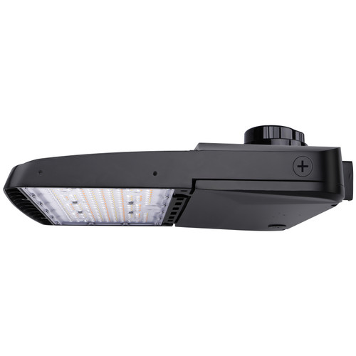Acre • 150W Max / 3CCT / T4 / Black - ESLAL2150BKT4_01.jpg