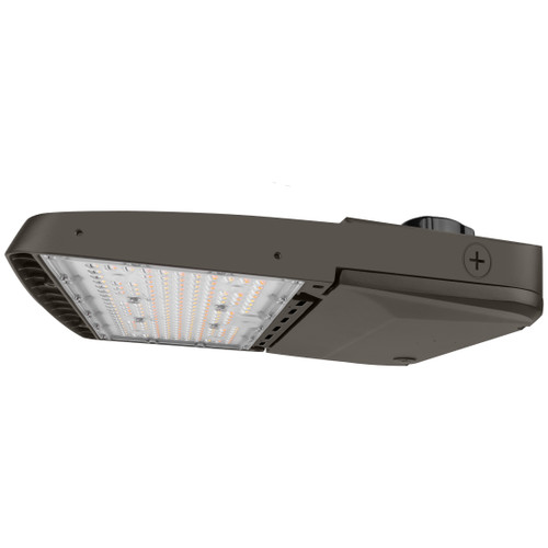 Acre • 150W / 3CCT / T3 / Bronze / Sensor Ready - ESLAL2150BZSR_01.jpg