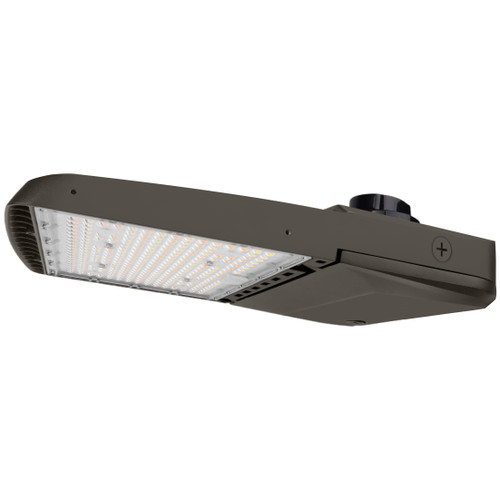 Acre • 240W Max / 3CCT / T3 / HV / Bronze / Sensor Ready - ESLAL2240BZHVSR_01.jpg