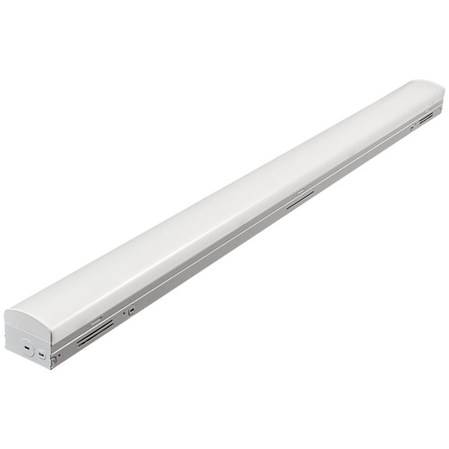 Lane • 53W / 5CCT - ESLSTR453EM_01.jpg