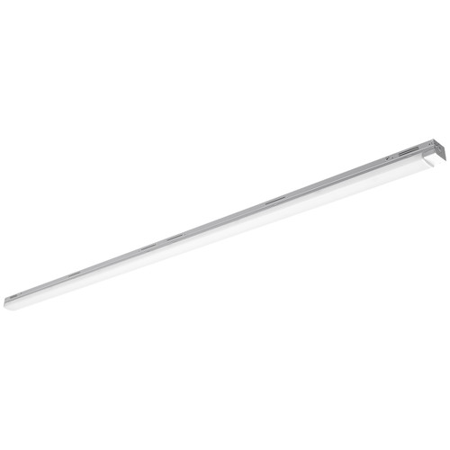 Lane • 120W / 5CCT - ESLSTR8120_01.jpg