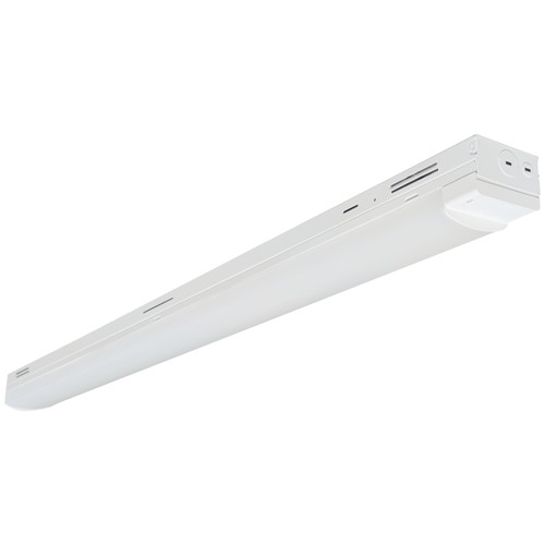 IntelliSense • 40W Max / 5CCT - ESLSTR440SREM_01.jpg