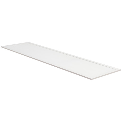 Lane • 40W Max / 5CCT - ESLPNL1440_01.jpg