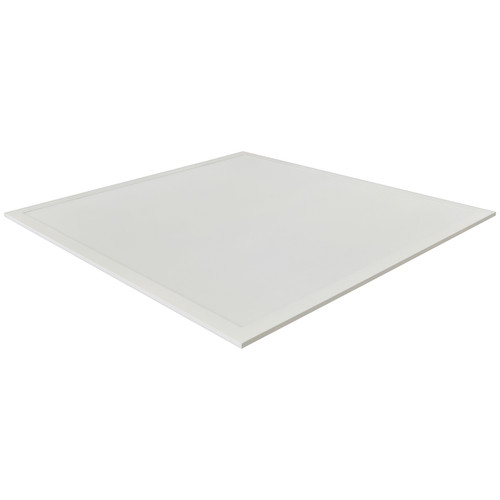 Lane • 40W / 5CCT - ESLPNL2240_01.jpg