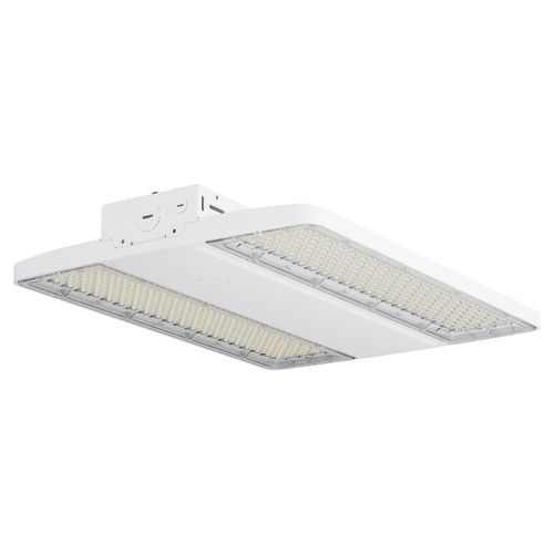 LHB • 105–165W / 5CCT / EMG 15W - ESL-LHB-105165W-54057-EM15_01.jpg