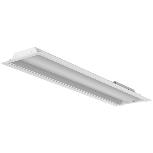 IntelliSense • 30W Max / 3CCT - ESLRTRF1430SR_01.jpg