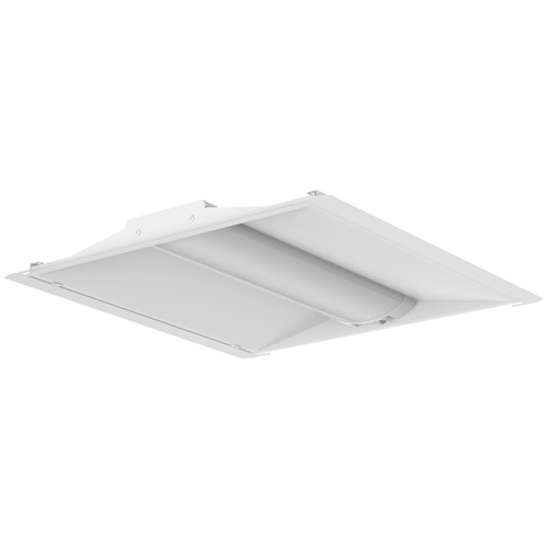 IntelliSense • 30W Max / 3CCT - ESLRTRF2230SR_01.jpg