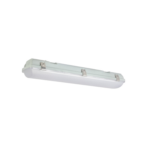 Vapor Tight • 2' / 2030W / 3CCT - ESL-VP2-2030W-13050_01.jpg