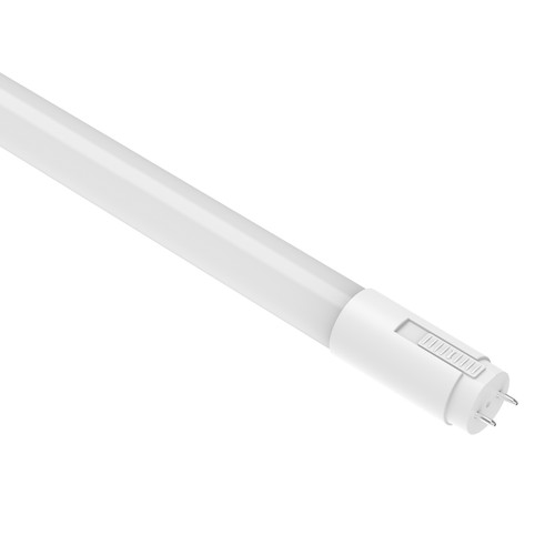 T8 Type A+B • 2' / 9W / 5CCT - ESL-T8AB2-9W-F13065_01.jpg