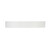 Decorative Disk • 7" Round / 14W / 5CCT / 120–277V - ESL-DDSK-R7-14W-12750-MV_02.jpg