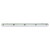 Vapor Tight • 4' / 3854W / 3CCT - ESL-VP4-3854W-13050_02.jpg