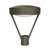 Ambience™ Post Top • 4580W / 3CCT / Bronze - ESL-PT-100160W-13050-BZ_02.jpg
