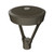 Ambience™ Post Top • 4580W / 3CCT / Bronze - ESL-PT-100160W-13050-BZ_05.jpg