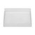 Ambience™ Geometric Wall Pack • 2565W / 3CCT / White - ESL-WPTP-2565W-13050-WH_04.jpg