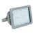 Class 1, Division 2  Floodlight • 100W / HV - ESL-HZFL-M100W-250-HV-120D_01.jpg