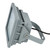Class 1, Division 2  Floodlight • 60W / HV - ESL-HZFL-M60W-250-HV-120D_03.jpg