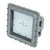 Class 1, Division 1  Floodlight • 60W / HV - ESL-HZFL-S60W-150-HV-120D_02.jpg