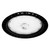 Roswell Vol.2 RHB • 100200W / 120D / 5000K / Black - ESL-RHB-100200W-250-BK-120D_06.jpg