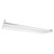 830 Troffer • 1x4 / 2030W / 3CCT - ESL-CSS-830-14-2030W-3550K_02.jpg