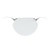 860 Strip Retrofit • 8' / 4575W / 3CCT - ESL-CSS-860-8-4575W-3550K_02.jpg