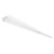 860 Strip Retrofit • 8' / 4575W / 3CCT - ESL-CSS-860-8-4575W-3550K_01.jpg