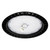 Roswell Vol.2 RHB • 100200W / 60D / 4000K / Black - ESL-RHB-100200W-240-BK-60D_04.jpg