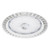 Roswell Vol.2 RHB • 100200W / 60D / 5000K / White - ESL-RHB-100200W-250-WH-60D_06.jpg