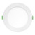 Wafer • 6" Round / 12W / 5CCT - ESL-WFR-R6-12W-32750-WH_01.jpg