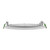 Wafer • 6" Round / 12W / 5CCT - ESL-WFR-R6-12W-32750-WH_03.jpg