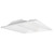 840 Troffer Retrofit • 2x2 / 2030W / 3CCT - ESL-CSS-840-22-2030W-3550K_01.jpg