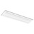 640 Troffer Retrofit • 1x4 / 2030W / 3CCT IntelliSense™ - ESL-ISS-640-14-2030W-3550K_01.jpg