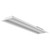 640 Troffer Retrofit • 1x4 / 2030W / 3CCT IntelliSense™ - ESL-ISS-640-14-2030W-3550K_02.jpg
