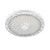 Economy Round High Bay • 180W / 90D / 5000K / White - ESL-ERHB-180W-150-WH-90D_02.jpg
