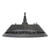 Roswell Vol.2 RHB • 100200W / HV / 120D / 4000K / Bronze - ESL-RHB-100200W-240-HV-BZ-120D_02.jpg