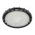 Economy Round High Bay • 90W / 90D / 5000K / Black - ESL-ERHB-90W-150-BK-90D_06.jpg