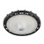 Economy Round High Bay • 90W / 90D / 5000K / Black - ESL-ERHB-90W-150-BK-90D_09.jpg